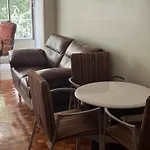 Copacabana 201